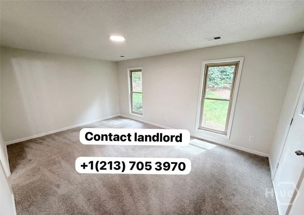 2110 Old Forge Way - Photo 3 of 8