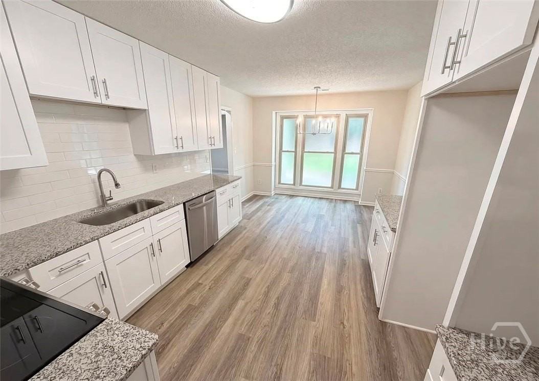 2110 Old Forge Way - Photo 4 of 8