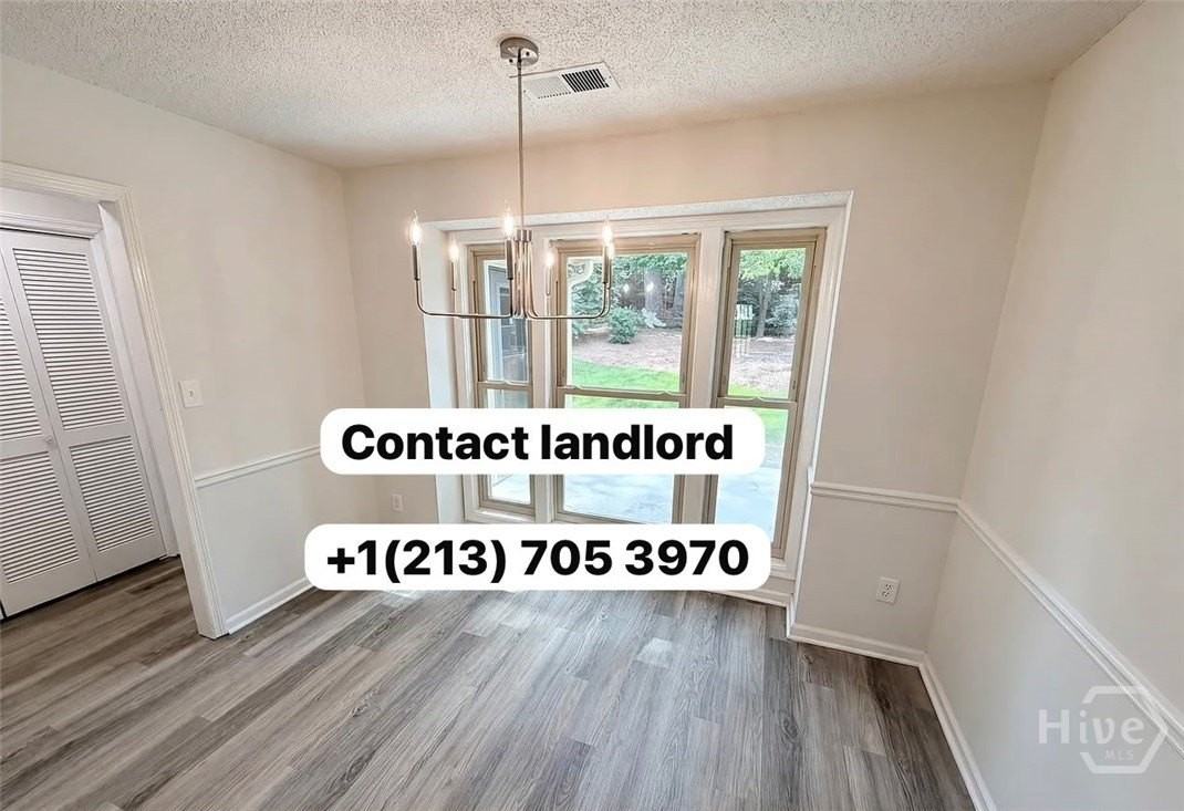 2110 Old Forge Way - Photo 5 of 8