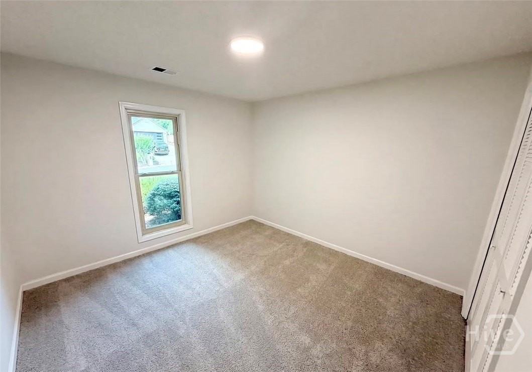 2110 Old Forge Way - Photo 7 of 8