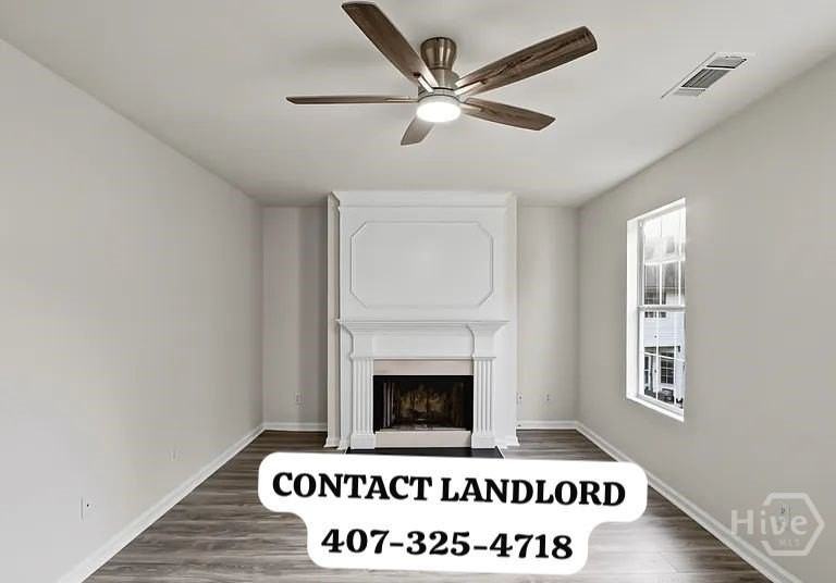 3011 Valkyrie Rd - Photo 2 of 11