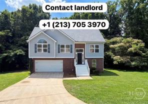 104 Peppertree - Photo 1 of 1