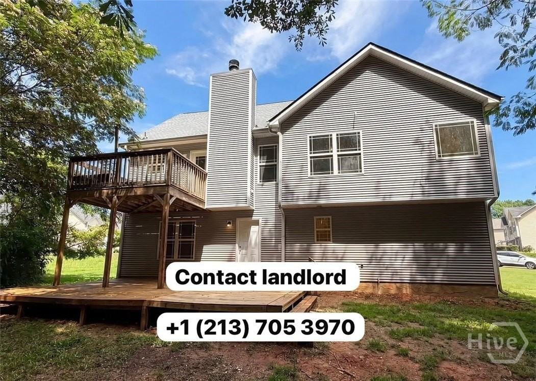 104 Peppertree - Photo 3 of 8