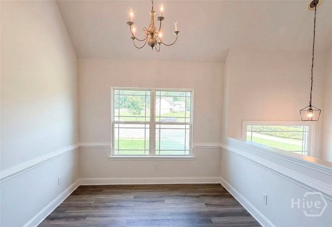 104 Peppertree - Photo 6 of 8