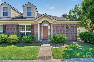 featured image of 111 Coach House Sq