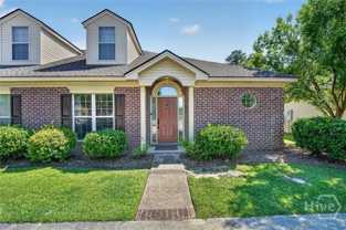 111 Coach House Sq - Photo 1 of 1