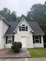 featured image of 347 Leafmore Rd Sw #E