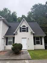 347 Leafmore Rd Sw #E - Photo 1 of 1