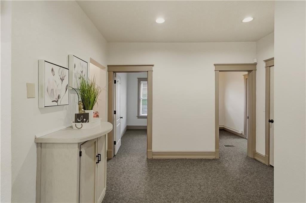 129 W 23rd St - Photo 4 of 12