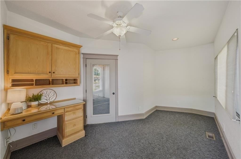 129 W 23rd St - Photo 5 of 12