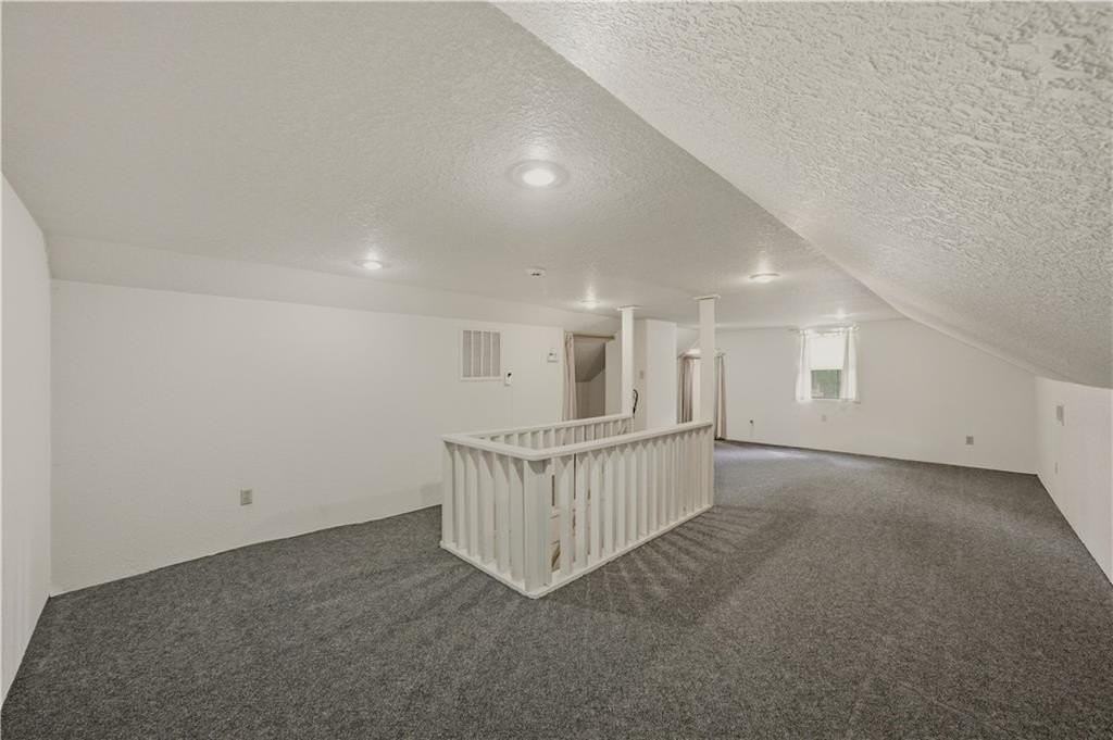 129 W 23rd St - Photo 7 of 12
