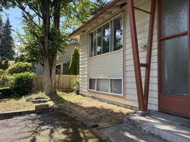 7603 218th St Sw #A - Photo 1 of 1