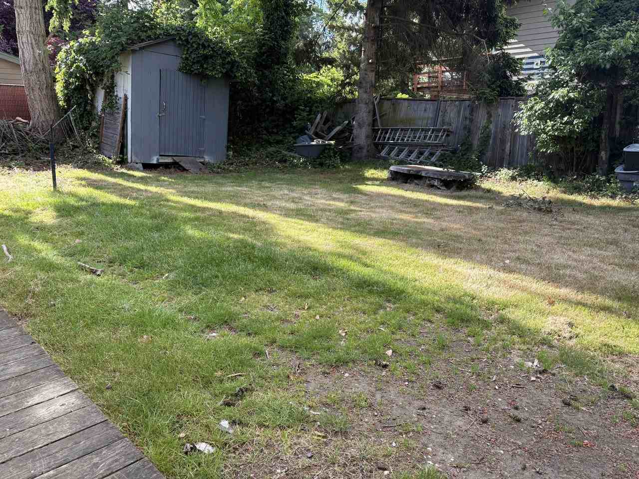 7603 218th St Sw #A - Photo 2 of 13