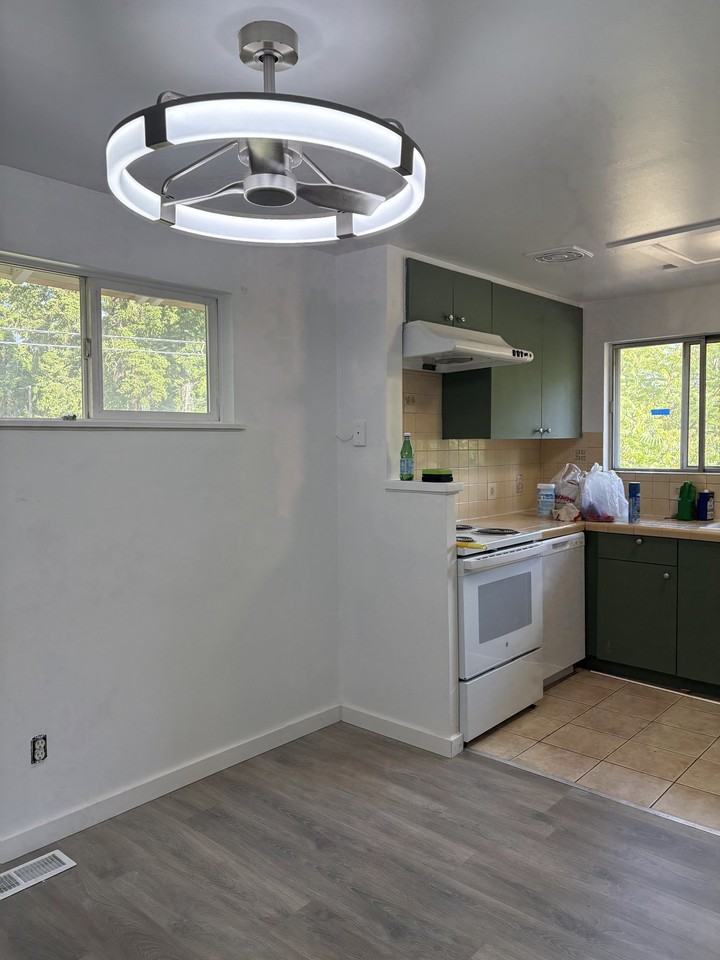 7603 218th St Sw #A - Photo 3 of 13