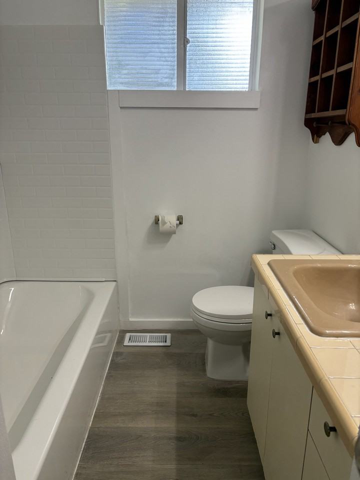 7603 218th St Sw #A - Photo 5 of 13