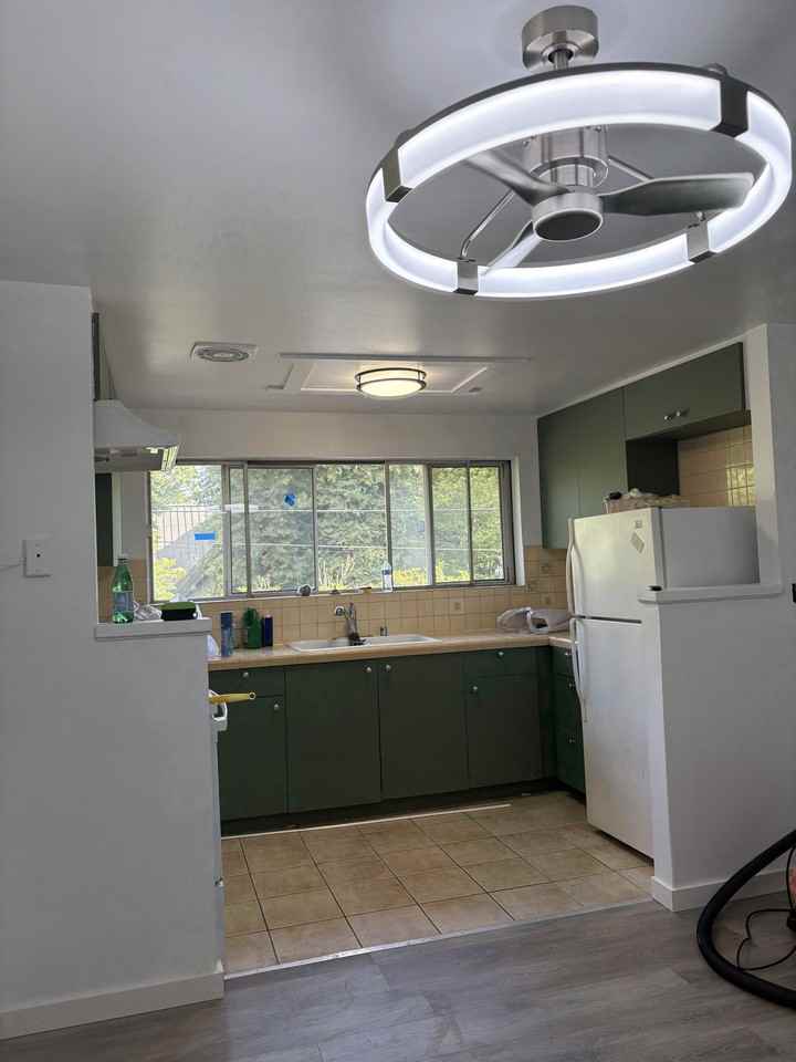 7603 218th St Sw #A - Photo 6 of 13