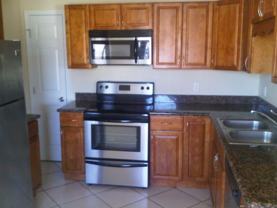 3321 Plaza Dr - Photo 1 of 1