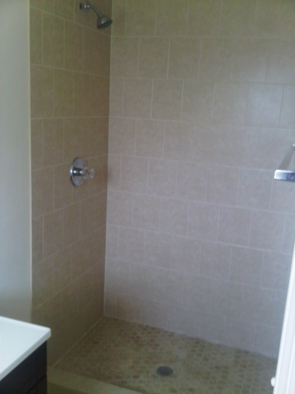 3321 Plaza Dr - Photo 2 of 5