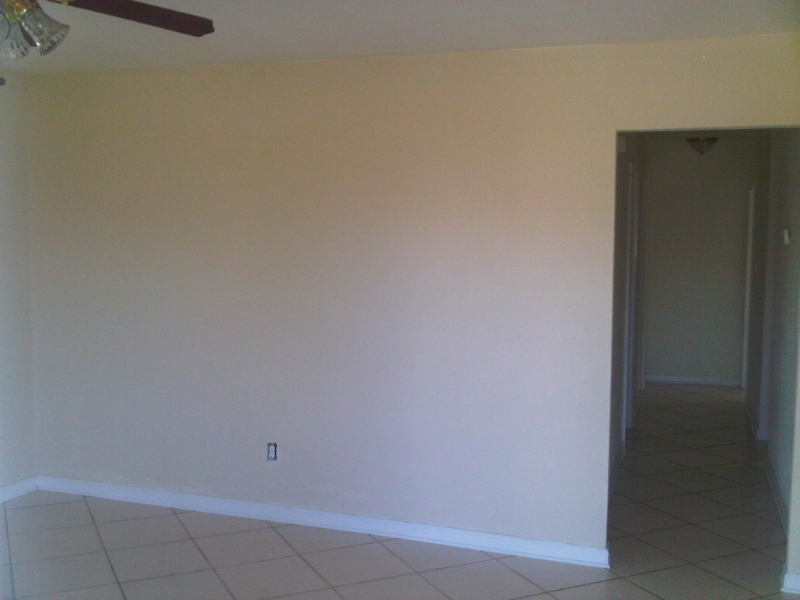 3321 Plaza Dr - Photo 4 of 5