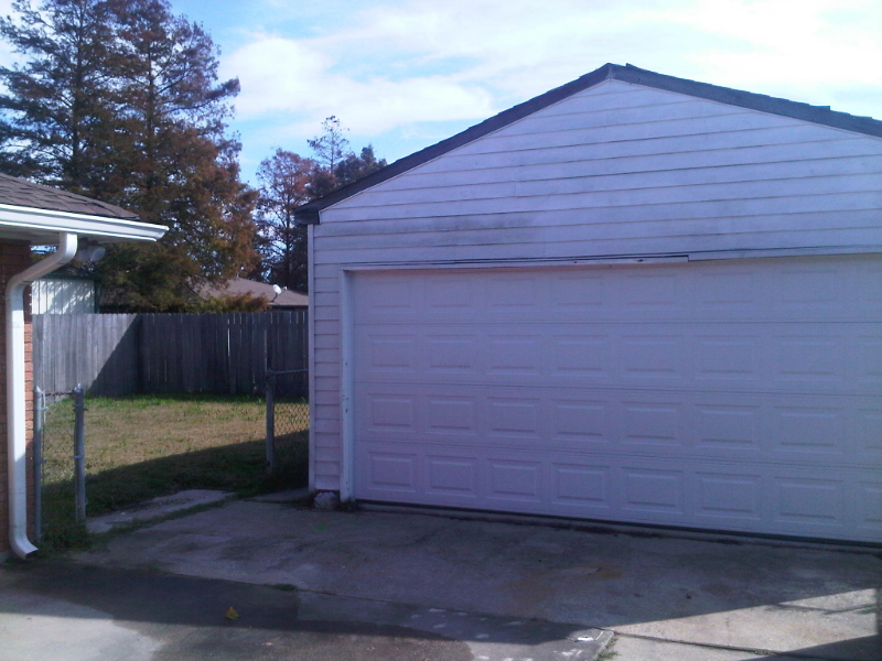 3321 Plaza Dr - Photo 5 of 5