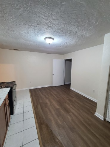 1030 S Nova Rd #17 - Photo 2 of 7