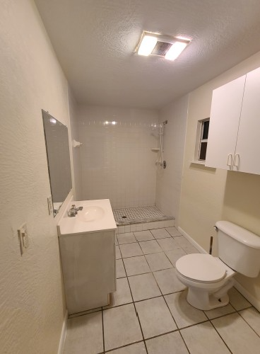1030 S Nova Rd #17 - Photo 4 of 7