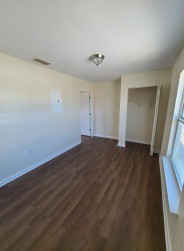 1030 S Nova Rd #17 - Photo 7 of 7