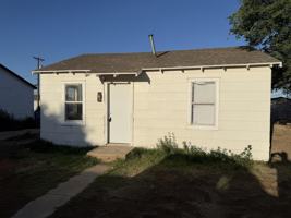 featured image of 4511 Avenue G