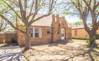 featured image of 1913 25th St