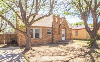 1913 25th St - Photo 1 of 1