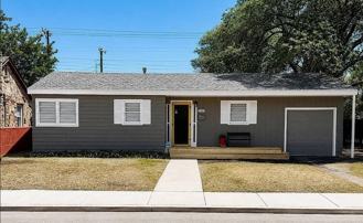 3603 33rd St - Photo 1 of 1