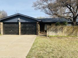 featured image of 4710 64th St