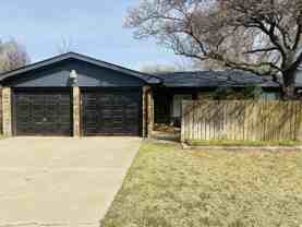 4710 64th St - Photo 1 of 1