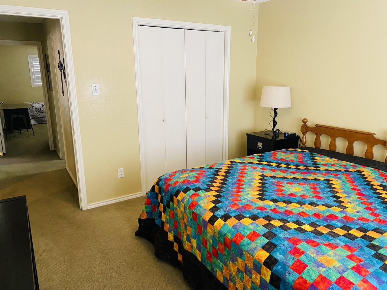 4710 64th St - Photo 4 of 12