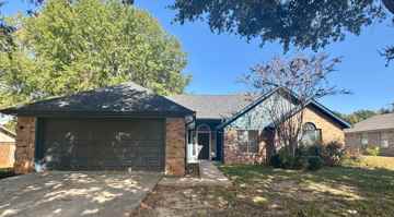featured image of 1503 Peach St