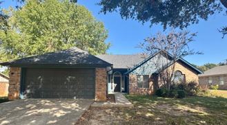 1503 Peach St - Photo 1 of 1
