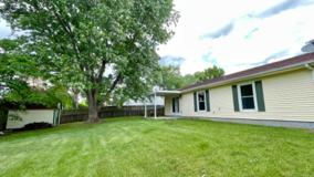 209 Hutchins Dr - Photo 1 of 1