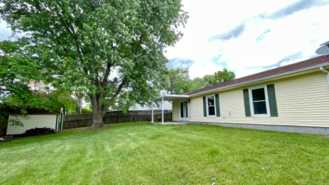 209 Hutchins Dr - Photo 1 of 1