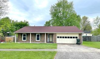 209 Hutchins Dr - Photo 1 of 1