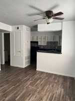featured image of 209 Victor St #1