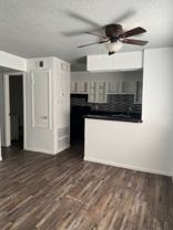 209 Victor St #1 - Photo 1 of 1