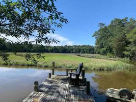 6076 Harmantown Rd - Photo 1 of 1