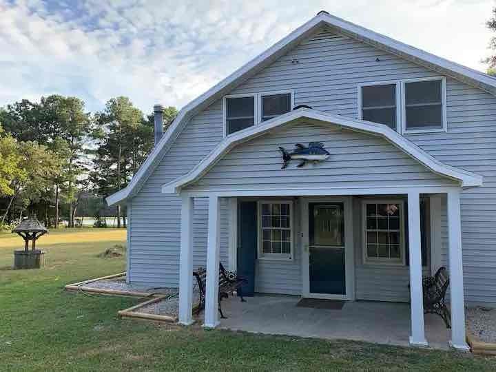 6076 Harmantown Rd - Photo 2 of 17