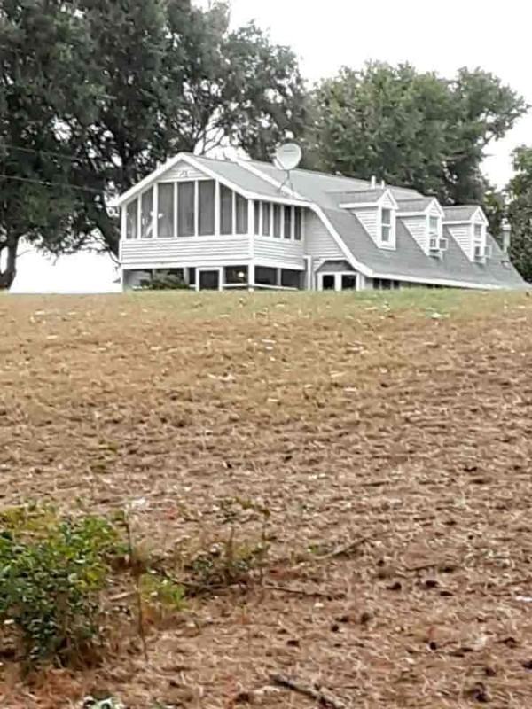 6076 Harmantown Rd - Photo 4 of 17