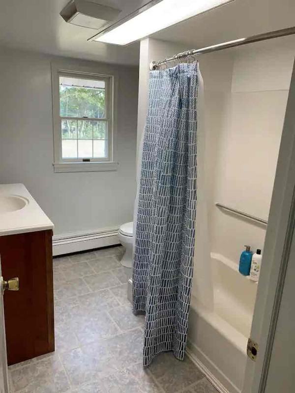 6076 Harmantown Rd - Photo 7 of 17