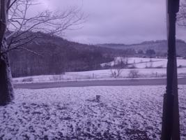 featured image of 13403 Cynthiana Rd