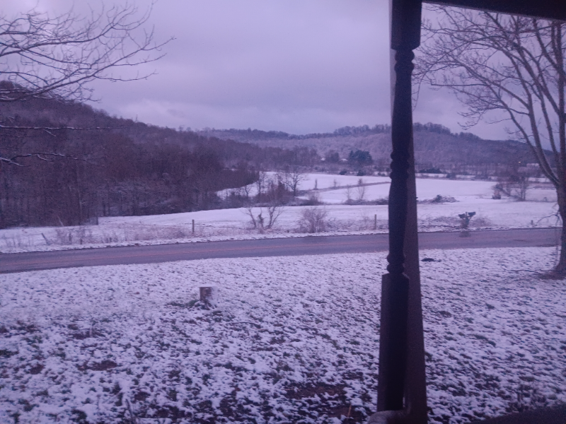 13403 Cynthiana Rd - Photo 2 of 9