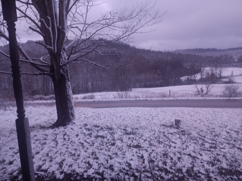 13403 Cynthiana Rd - Photo 3 of 9