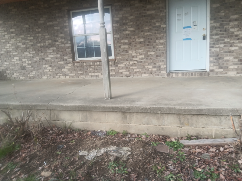 13403 Cynthiana Rd - Photo 5 of 9