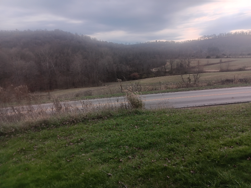 13403 Cynthiana Rd - Photo 6 of 9